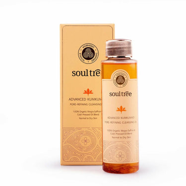 https://cdn.shopify.com/s/files/1/1857/6931/products/F8qyIHpPqG.jpg?v=1699075803